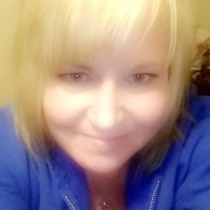 Meet your Posher, Kay